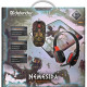 Defender Nemesida MHP-128 (52128)