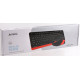 A4Tech Fstyler FG1010 Orange