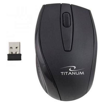 Esperanza Titanum Orlando TK104 (TK104UA)