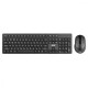 2E MK420 (2E-MK420WB UA)