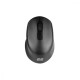 2E MK420 (2E-MK420WB UA)
