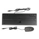 A4Tech KRS-8520D Black