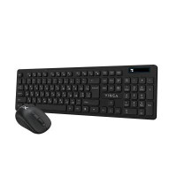 Vinga KBSW-100 Black