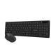 Vinga KBSW-100 Black