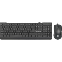 Defender York C-777 USB (45779)