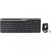 A4Tech FB2535CS Smoky Grey
