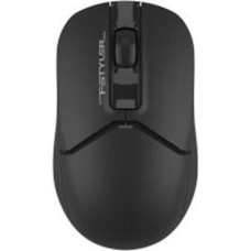 A4Tech FG1200 (Black)