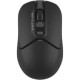 A4Tech FG1200 (Black)
