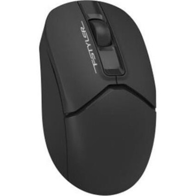 A4Tech FG1200 (Black)