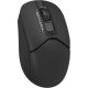 A4Tech FG1200 (Black)