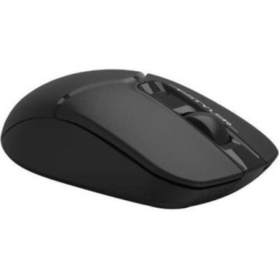 A4Tech FG1200 (Black)