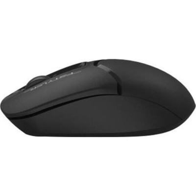 A4Tech FG1200 (Black)