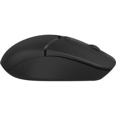 A4Tech FG1200 (Black)