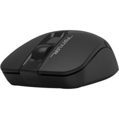 A4Tech FG1200 (Black)