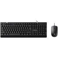 Vinga KBS-270 Black