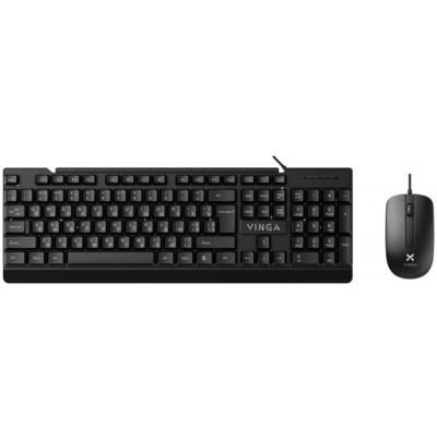Vinga KBS-270 Black