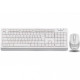 A4Tech Fstyler FG1010 White
