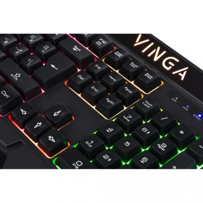 Vinga KBSG558 Black