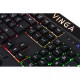 Vinga KBSG558 Black