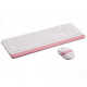 A4Tech Fstyler FG1010 Pink
