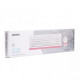 A4Tech Fstyler FG1010 Pink