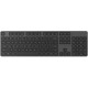 Xiaomi Wireless Keyboard and Mouse Combo (BHR6100GL)