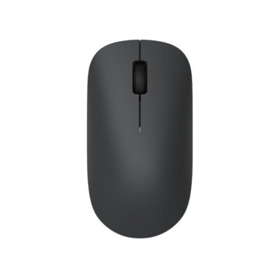 Xiaomi Wireless Keyboard and Mouse Combo (BHR6100GL)
