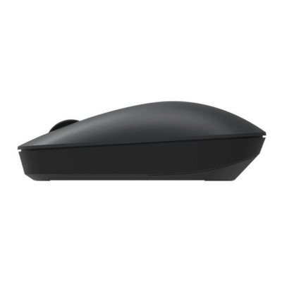 Xiaomi Wireless Keyboard and Mouse Combo (BHR6100GL)