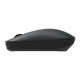 Xiaomi Wireless Keyboard and Mouse Combo (BHR6100GL)