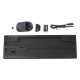 A4Tech FG1200S (Black)