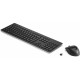 HP 960MK WL Black (3M165AA)
