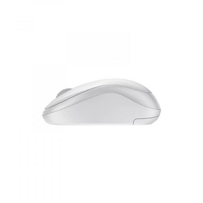 Logitech MK295 Silent Off-White (920-009824)