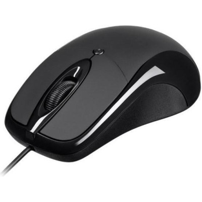 2E MK401 USB Black (2E-MK401UB_UA)