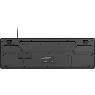 2E MK401 USB Black (2E-MK401UB_UA)