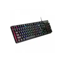 UKC HK-6300TZ BIG Mouse (Keyb-007)