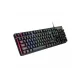 UKC HK-6300TZ BIG Mouse (Keyb-007)