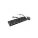 UKC HK-6300TZ BIG Mouse (Keyb-007)