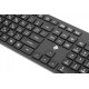 2E MK420 WL Black (2E-MK420WB)