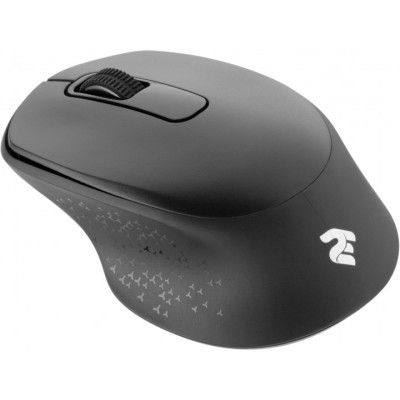 2E MK420 WL Black (2E-MK420WB)