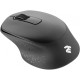 2E MK420 WL Black (2E-MK420WB)