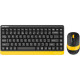 A4Tech Fstyler FG1110 Bumblebee