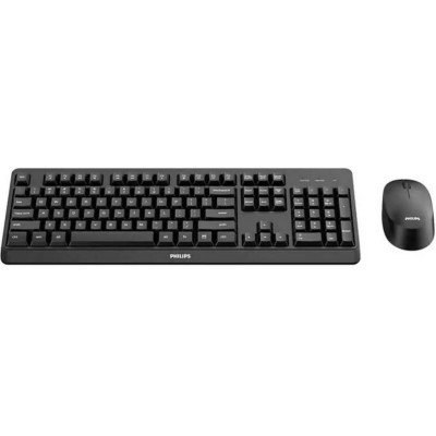 Philips SPT6307BL/00