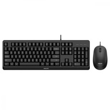 Philips SPT6207BL/00