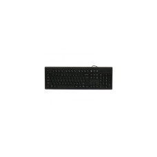 A4Tech KRS-8372 Black