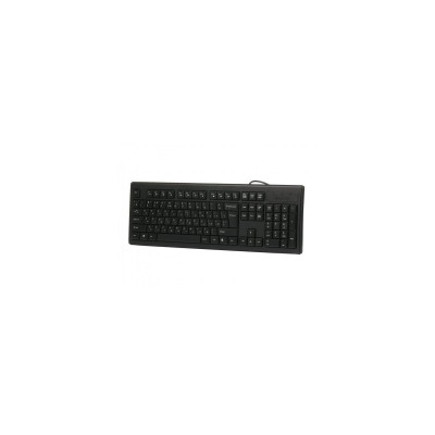 A4Tech KRS-8372 Black