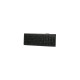A4Tech KRS-8372 Black