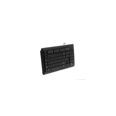 A4Tech KRS-8372 Black