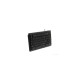 A4Tech KRS-8372 Black