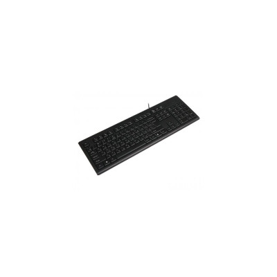 A4Tech KRS-8372 Black