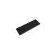 A4Tech KRS-8372 Black